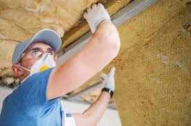  Drumright, OK Insulation Removal & Installation Pros